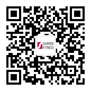 contact_wechat_qrcode